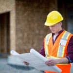 HURVITZ ENGINEERING 