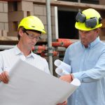 קונסטרוקטור בתל אביב